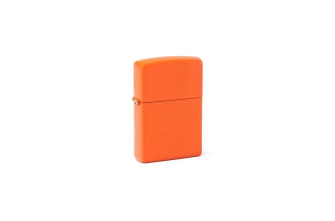 ZIPPO